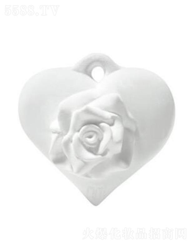 ������(�Ϻ�)Ʒ�ƹ����ɷ����޹�˾���Ϻ������� ��?sh��)۠�������õ�����ʯ�?С̖(h��o)