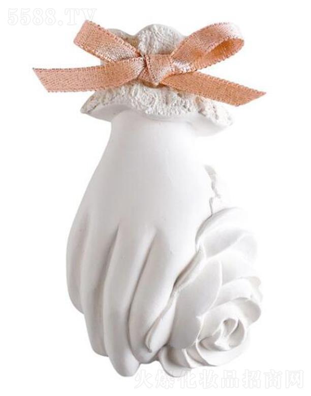 ������(�Ϻ�)Ʒ�ƹ����ɷ����޹�˾���Ϻ������� ��?sh��)۠��������������ʯ�?��(��i)��ϣ��õ������