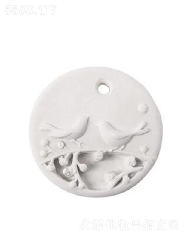 ������(�Ϻ�)Ʒ�ƹ����ɷ����޹�˾���Ϻ������� ��?sh��)۠����p�w�B(ni��o)���ʯ��-С̖(h��o)