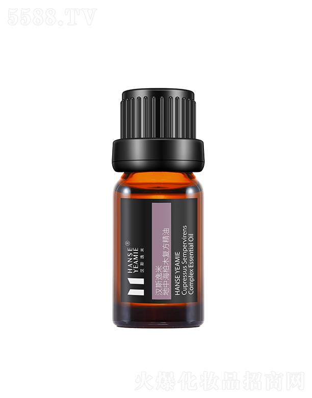 �V���Нh˹һ������Ƽ����޹�˾���h˹���׵��к���ľ��(f��)������ ����ˮ����ʧ�տsë��