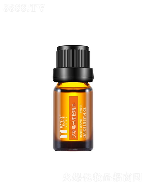 �V���Нh˹һ������Ƽ����޹�˾���h˹������Ⱦ��� �]��(r��n)�����a(b��)ˮ�iˮ