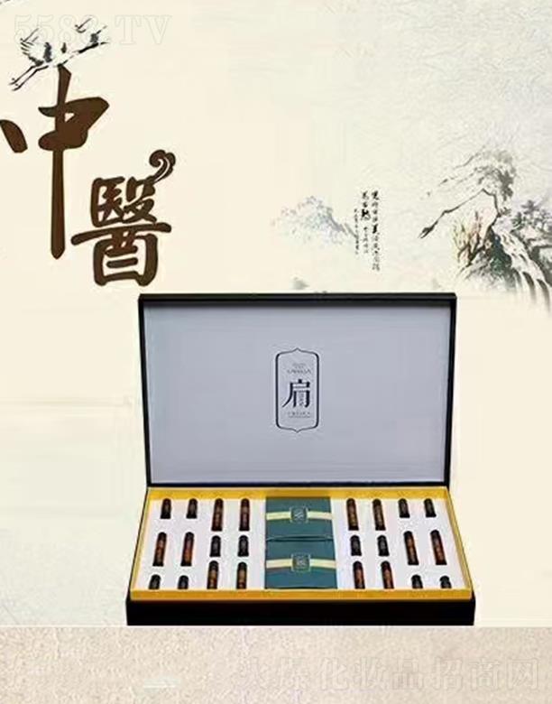 �V��Ʒ������Ƽ��l(f��)չ���޹�˾���P���m���i�׺�