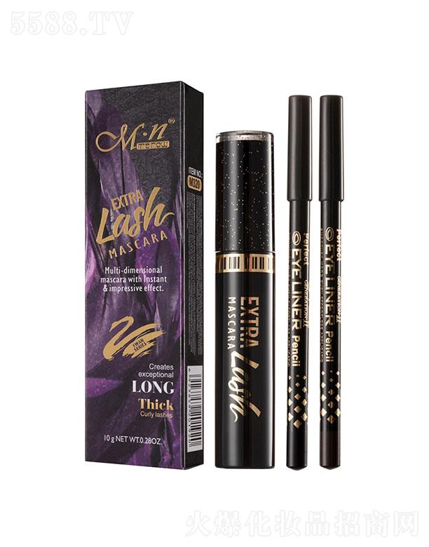 ���^����?zh��n)��?sh��)�I(y��)���޹�˾�����^����?zh��n)?  ���Z�w�L���N��(x��)ˢ�^��ë��   ��ˮ