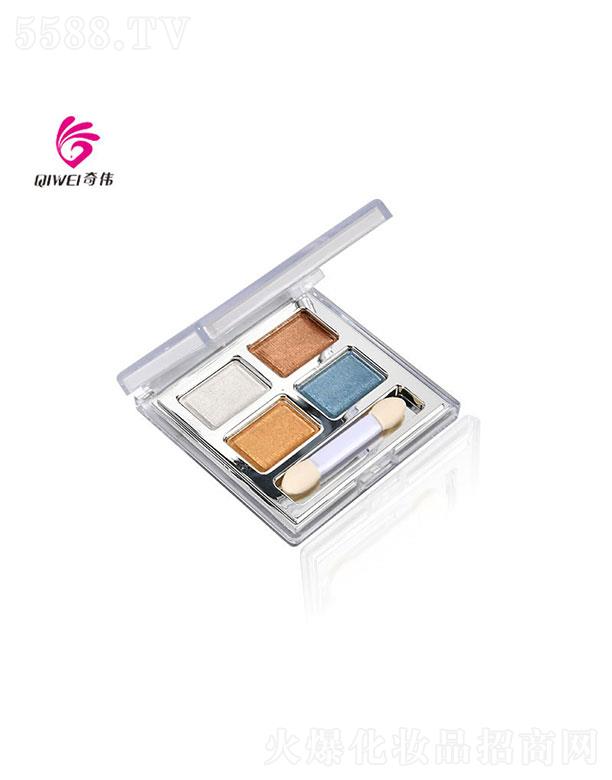 ���^����?zh��n)��?sh��)�I(y��)���޹�˾�����^����?zh��n)?  ���Z�߹���ɫ��Ӱ�P(p��n)   ���w��ˮ   �־�����ɫ