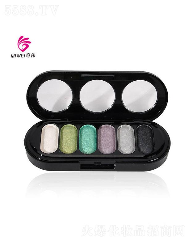 ���^����?zh��n)��?sh��)�I(y��)���޹�˾�����^����?zh��n)?  ���Z�����Ƭ�W����ɫ��Ӱ   ��ˮ����