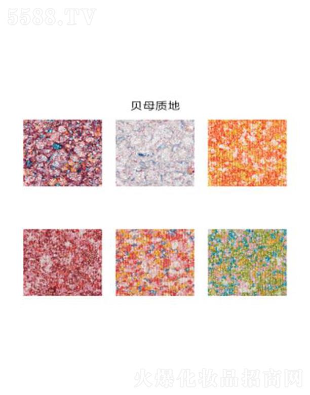 �Ϻ�ؑ�t���yƷ���޹�˾��ؑ�tؐĸ�|����Ӱ