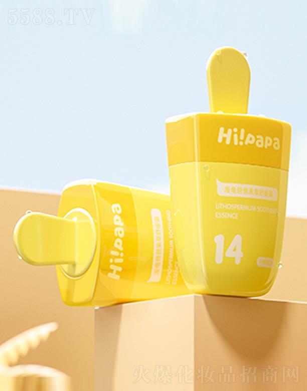 �V�ݺü��w�Ƽ����޹�˾�������ְ��ϲ��澏¶ 5g/֧ �澏��ҧ��ץ��