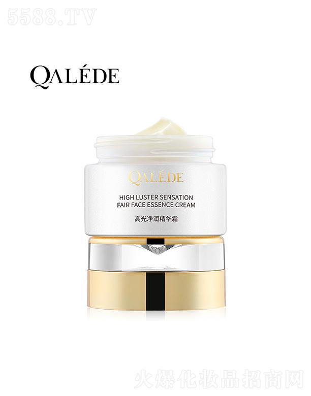 �V���ɵĻ��yƷ���޹�˾���V���ɵĸ߹����(r��n)���A˪ ��Ч���o(h��)�̝�(r��n)�iˮ