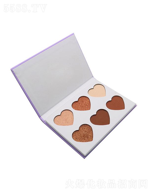 �㽭���׻��yƷ���޹�˾���㽭����   ����6ɫ���ݸ߹��   ����ɫ  ��Ó�y