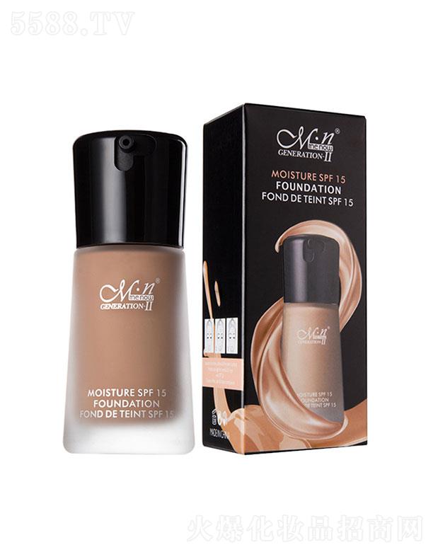 ���^����?zh��n)��?sh��)�I(y��)���޹�˾�����^����?zh��n)?  ���Z�p��ˮ��(r��n)�۵�Һ   ���׿���