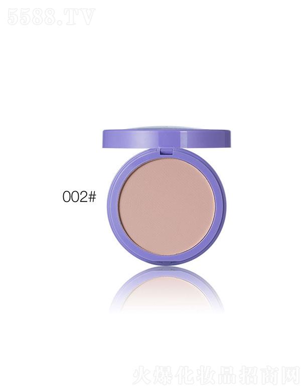 ���^����?zh��n)��?sh��)�I(y��)���޹�˾�����^����?zh��n)?  ���Z����   ��ˮ  ��������