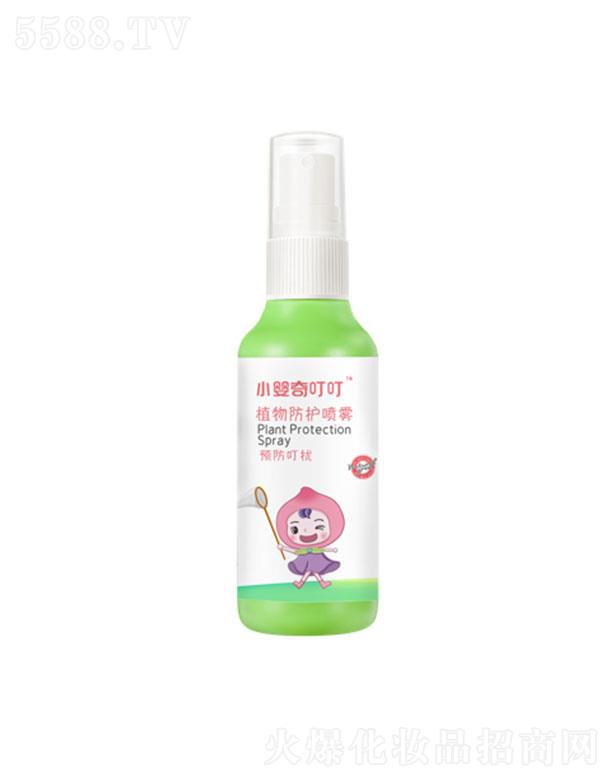 �V�ݸ��܇�(gu��)�H�Q(m��o)�����޹�˾���V�ݸ��܇�(gu��)�H   С����ֲ����o(h��)���F   100ml  ֲ����