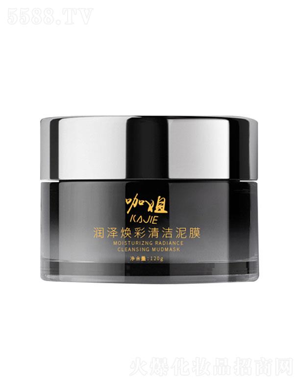 ����(�V��)����Ƽ����޹�˾������(�V��)   ���㝙(r��n)�ɟ����坍��Ĥ  ȥ���^  �տsë��