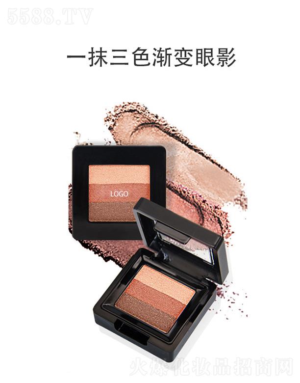 �V����֦���yƷ���޹�˾���V����֦��ɫ��Ӱ һĨ��ɫ�u׃��Ӱ