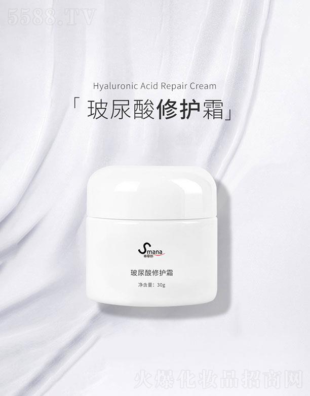 ِ����(�V�|)��������Ƽ����޹�˾��ِ����(�V�|)��������   ِ���Ȳ��������o(h��)˪  ���o(h��)���w   �߱���