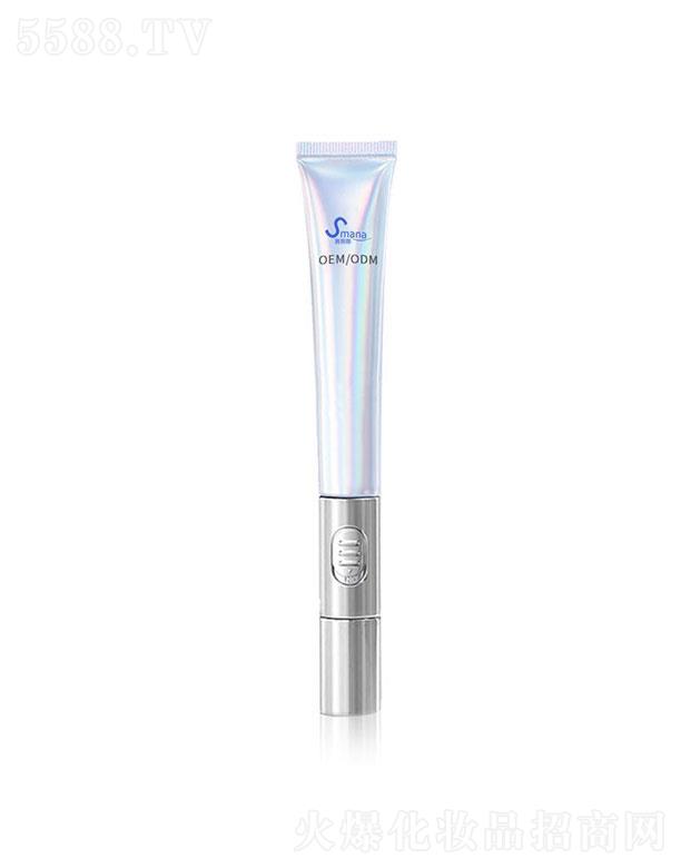 ِ����(�V�|)��������Ƽ����޹�˾��ِ����(�V�|)��������   ِ�����~���u늄�(d��ng)��˪  ȥ��ȥ�۴�