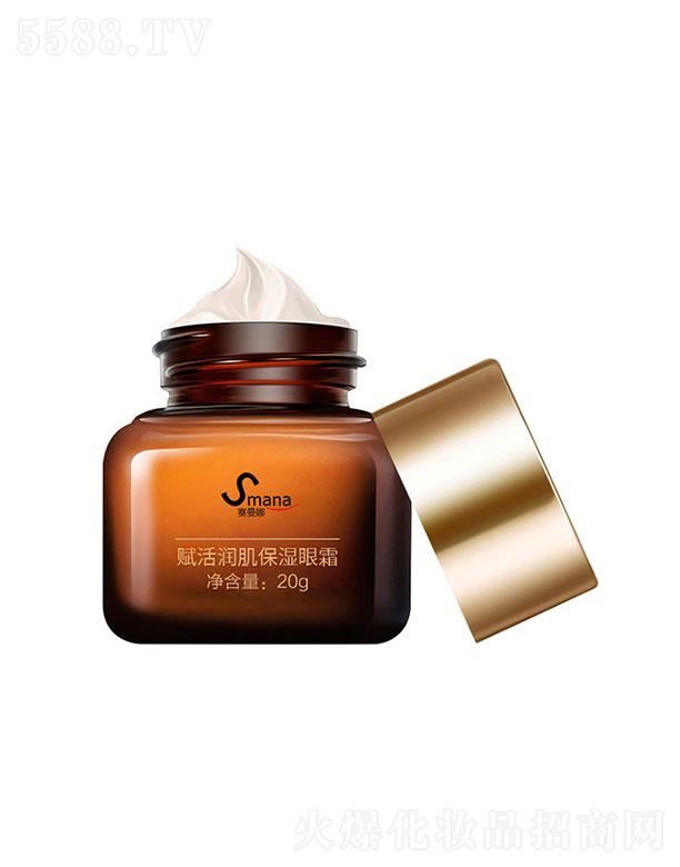 ِ����(�V�|)��������Ƽ����޹�˾��ِ����(�V�|)��������   ِ�����x���������˪   �����o��