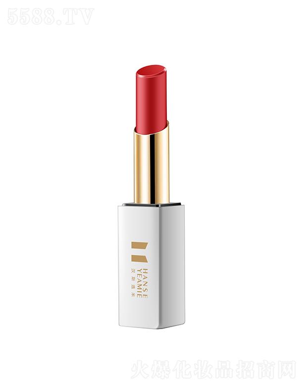 �V���Нh˹һ������Ƽ����޹�˾���h˹����Խ��ˮ���ڼt һĨ�����r��