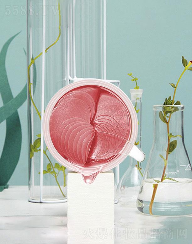 �V�|���˻��yƷ�Ƽ����޹�˾���V�|����   ���˿Ƽ���ݮ��Ĥ   �a(b��)ˮ����   �̝�����