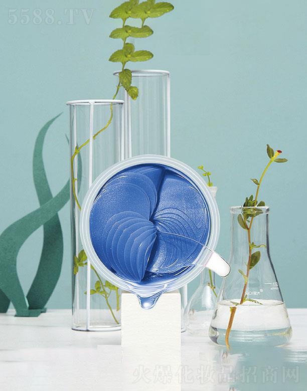 �V�|���˻��yƷ�Ƽ����޹�˾���V�|����   ���˿Ƽ��{(l��n)ݮ��Ĥ   �a(b��)ˮ����