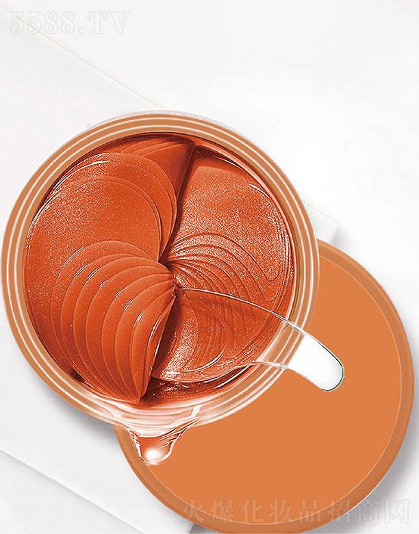 �V�|���˻��yƷ�Ƽ����޹�˾���V�|����   ���˿Ƽ�������NĤ   ������(x��)�y