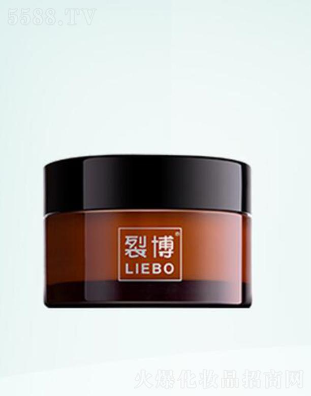 ����Ⱥ��(y��u)����Ƽ����޹�˾���Ѳ����o(h��)���A˪ �������o(h��)����