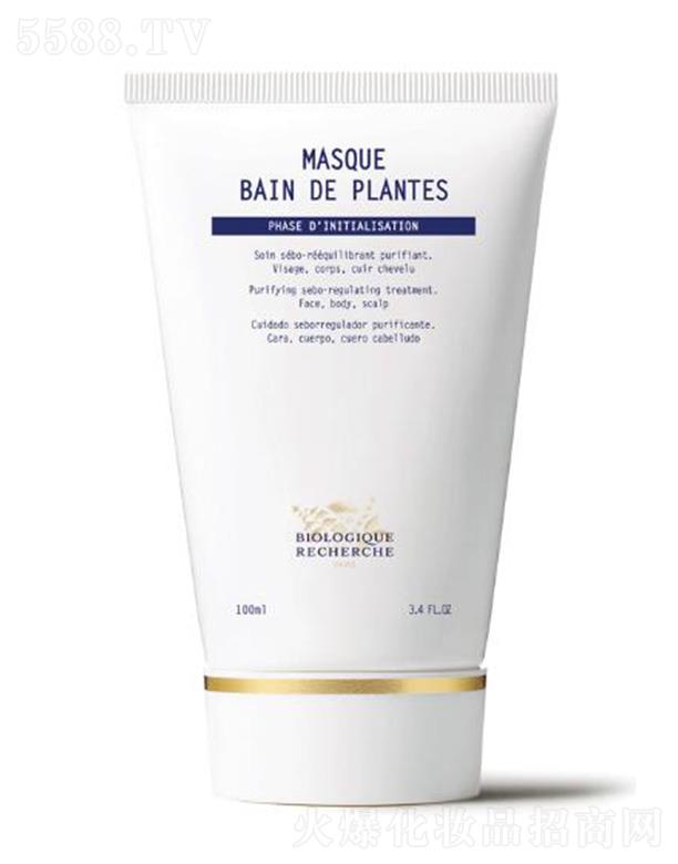 �ٚW�����yƷ(�Ϻ�)���޹�˾����������ֲ�ﾫ�A����Ĥ 100mlȥ����Ƥ���^Ƥ����������֬