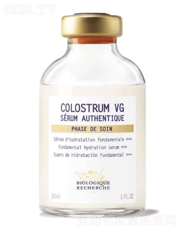 �ٚW�����yƷ(�Ϻ�)���޹�˾��������������a(b��)ˮ���AҺ 30ml�p�p��Ƥ����