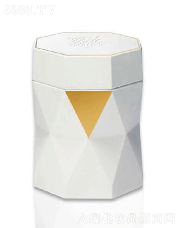 �ٚW�����yƷ(�Ϻ�)���޹�˾�����������������@ʯ��˪ 50 ml��(qi��ng)�g�沿���w