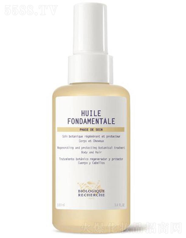 �ٚW�����yƷ(�Ϻ�)���޹�˾����������ֲ���������� 100 ml��l(f��)�����Sӯ��ܛ