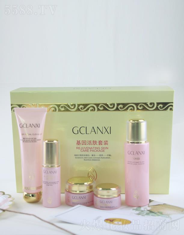 �V�ݾG�����yƷ���޹�˾���G��m�������w���b ���o���w