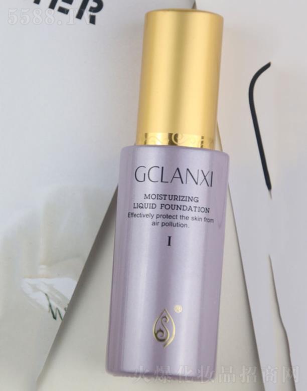 �V�ݾG��(r��n)���yƷ���޹�˾���G��m�睙(r��n)۵�Һ 30ml�S�ּ��w��ˮ��ƽ��