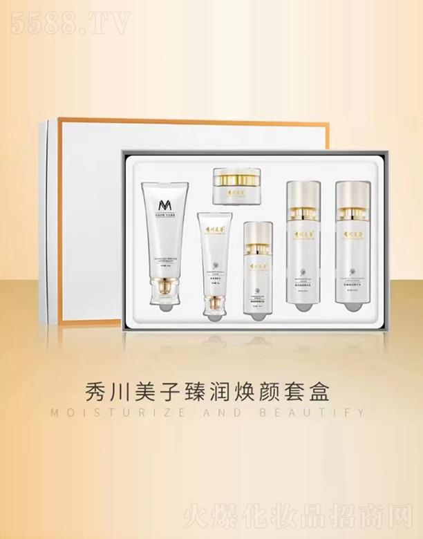 �V��ǧ�t���yƷ���޹�˾���㴨�����静(r��n)����׺� �����̝�(r��n)���w���Ƽ��w�ֲ�