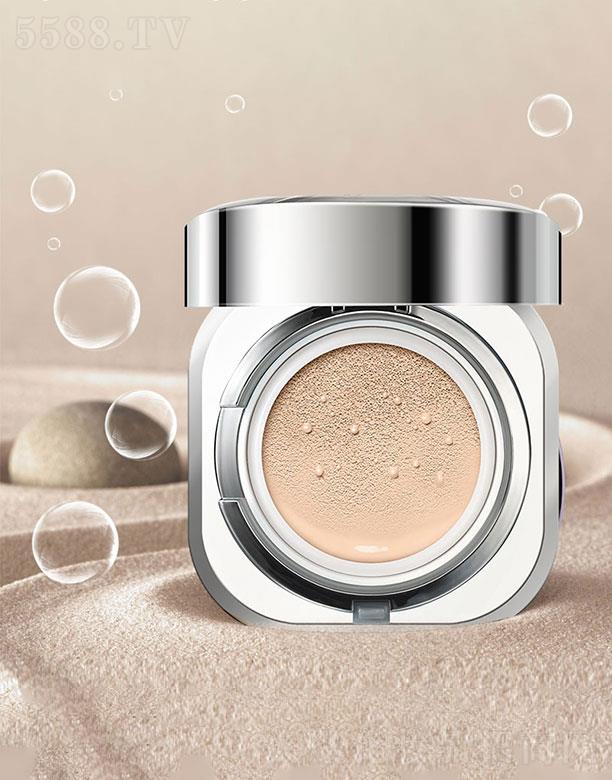 �V���и�������(x��)�������޹�˾���V���и���   �������y�ݴ󎟷۵�   �����wɫ