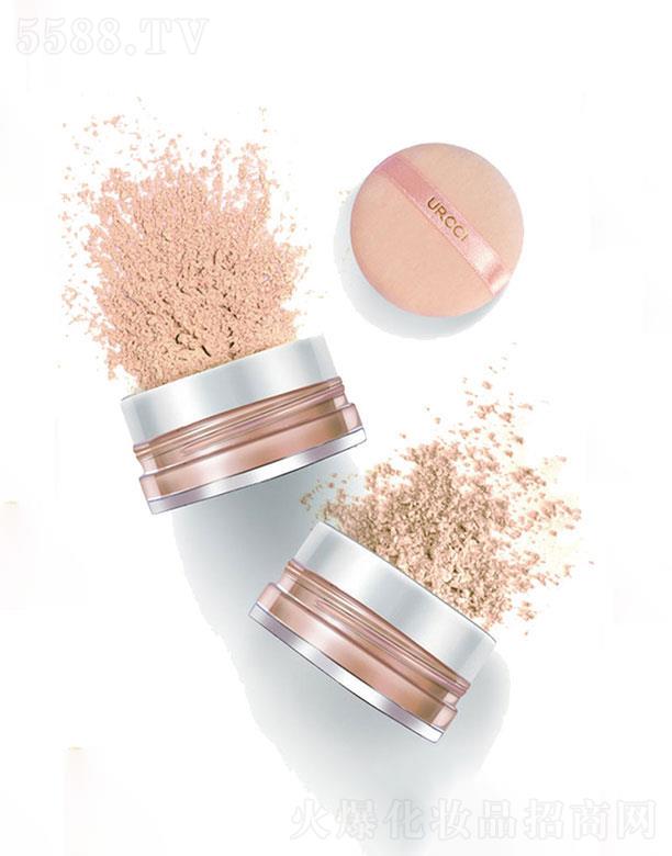 �V���и�������(x��)�������޹�˾���V���и���   �����o�۟����۵�Һ   �����wɫ