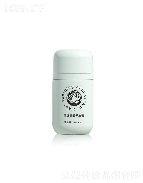 �V�|���ÿƼ����޹�˾���V�|����   ���ÿƼ���͸��ӯ�B(y��ng)�w��  �a(b��)ˮ����