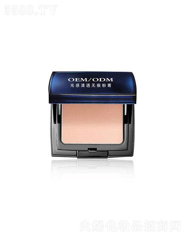 �V�|���ÿƼ����޹�˾���V�|����   ���ÿƼ������͸�o(w��)�۷۸�   ����   �־÷�ˮ���