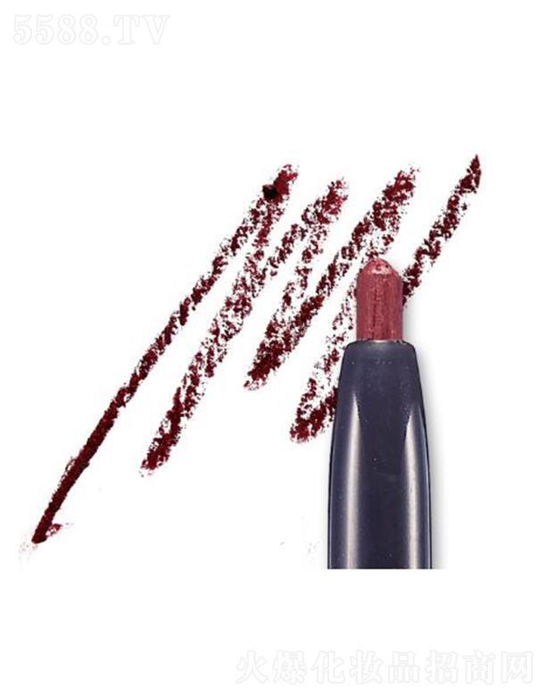 ��(��i)����̫ƽ���Q(m��o)�����޹�˾������֮�݋����˷�ˮ�����P#04��(j��ng)��õ�� 0.3g