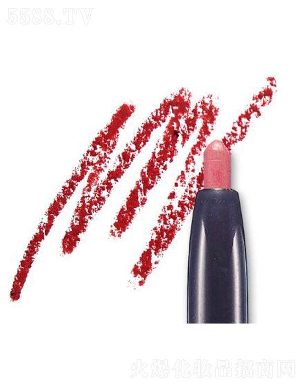 ��(��i)����̫ƽ���Q(m��o)�����޹�˾������֮�݋����˷�ˮ�����P#05��Ȼ��ݮ 0.3g