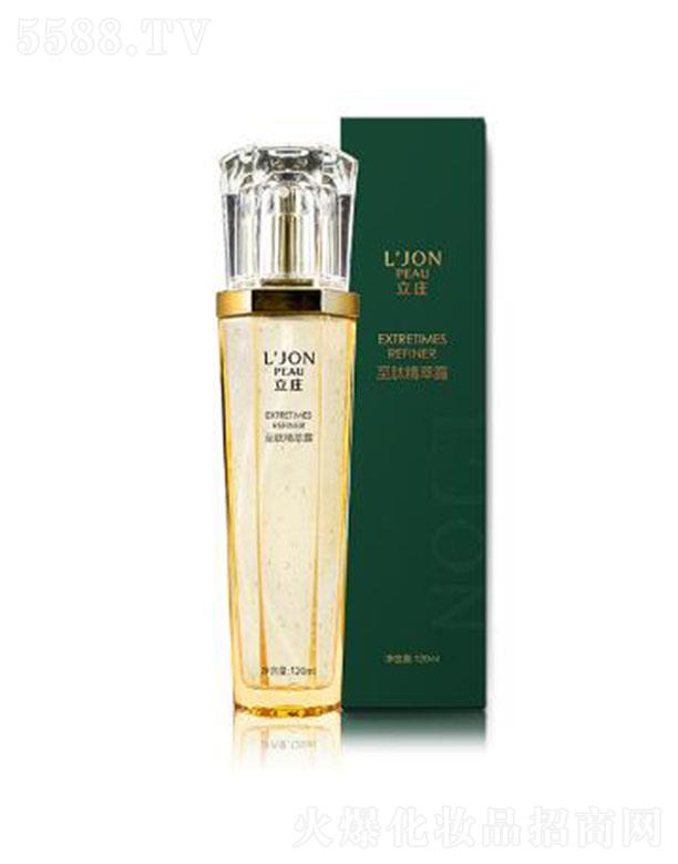 ��h�S�R�����a�I(y��)���޹�˾�����f���ľ���¶ 120ml