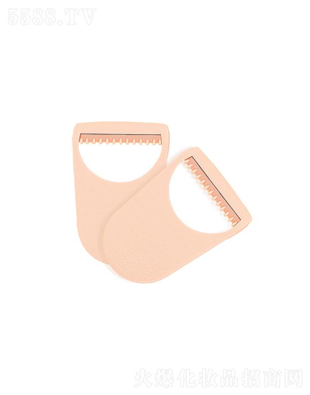 �V�ݻ�֮ľ���yƷ���޹�˾��OTW�p���ë�壨2֧�b��