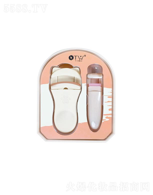 �V�ݻ�֮ľ���yƷ���޹�˾��OTW�ֲ�+�����ë�A�M��