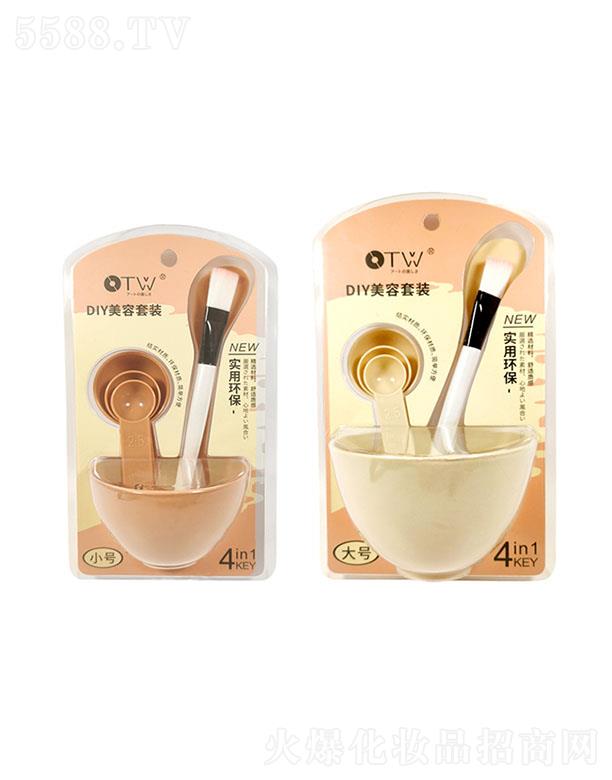 �V�ݻ�֮ľ���yƷ���޹�˾��OTWDIY���z��Ĥ�����b �ϊyʡȥ����