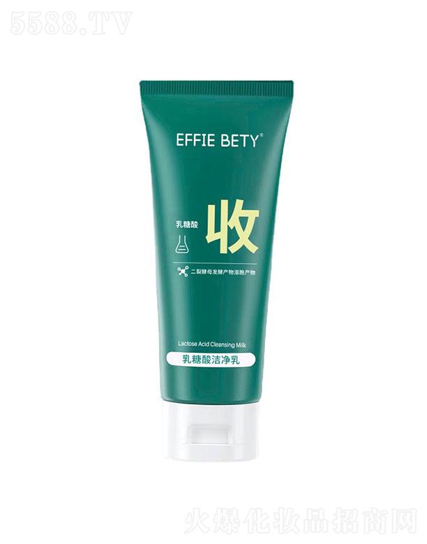 �V�|��?zh��)��?sh��)�I(y��)���޹�˾���V�|��?zh��)?  ����ؐ�������ᝍ����   ȥ���^   �տsë������坍