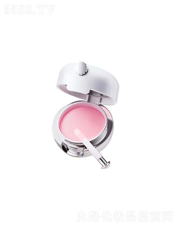 �V�ݰ�������Ƽ����޹�˾���V�ݰ�������   �������ﱶ�����B(y��ng)��Ĥ  �aˮ����   �������y