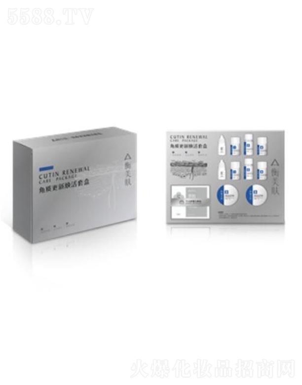 �V���ի@���yƷ�Ƽ����޹�˾�������w���|(zh��)�������׺�