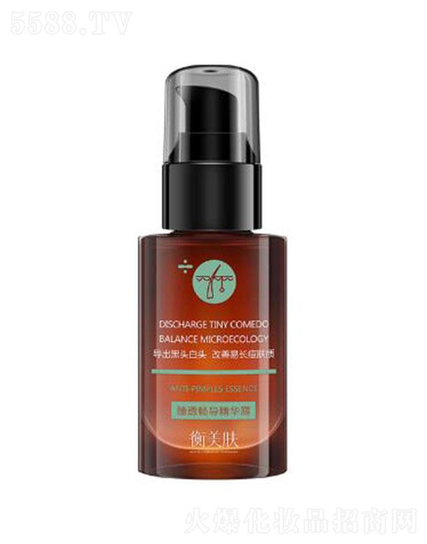 �V���ի@���yƷ�Ƽ����޹�˾�������w��͸�������A¶ ��ͨë�׌������^