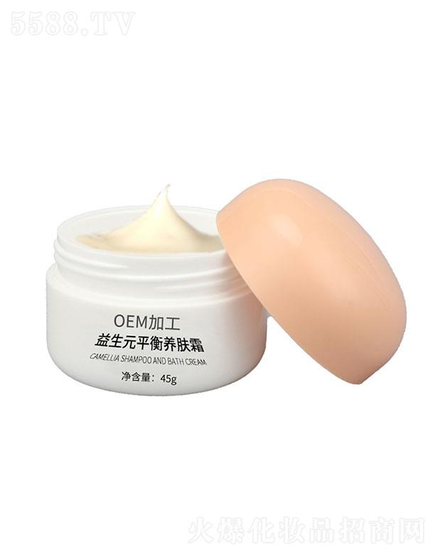 �V��ؐ������Ƽ����޹�˾���V��ؐ������   ؐ������Ԫƽ���B(y��ng)�w˪  45g   �̝�����