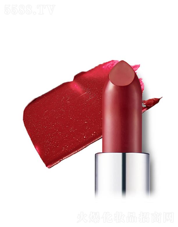 ������̫ƽ���Q(m��o)�����޹�˾������֮������֮�پ����Ųʴ��� RD315����ҫ�tѩ��(��)