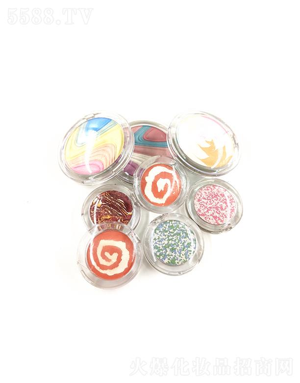 ���KӢԊ������Ƽ����޹�˾�����KӢԊ�����ݶ��yϵ�д��ӹ�